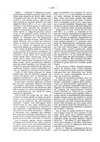 giornale/TO00184217/1912/v.2/00000474