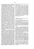 giornale/TO00184217/1912/v.2/00000475