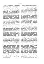 giornale/TO00184217/1912/v.2/00000477