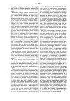 giornale/TO00184217/1912/v.2/00000478