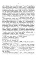 giornale/TO00184217/1912/v.2/00000479