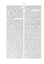 giornale/TO00184217/1912/v.2/00000480