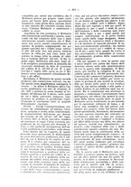 giornale/TO00184217/1912/v.2/00000482