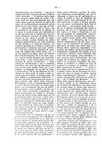 giornale/TO00184217/1912/v.2/00000484