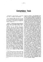 giornale/TO00184217/1912/v.2/00000488