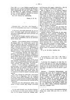 giornale/TO00184217/1912/v.2/00000490