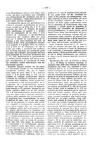giornale/TO00184217/1912/v.2/00000497