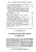 giornale/TO00184217/1912/v.2/00000500