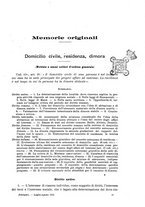 giornale/TO00184217/1912/v.2/00000503