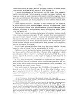 giornale/TO00184217/1912/v.2/00000504