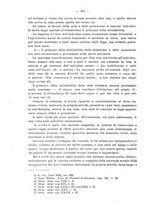 giornale/TO00184217/1912/v.2/00000506