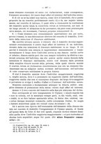 giornale/TO00184217/1912/v.2/00000509