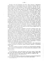 giornale/TO00184217/1912/v.2/00000510