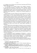 giornale/TO00184217/1912/v.2/00000513