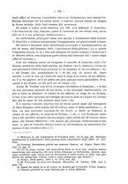 giornale/TO00184217/1912/v.2/00000515