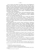 giornale/TO00184217/1912/v.2/00000516