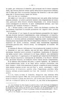 giornale/TO00184217/1912/v.2/00000517