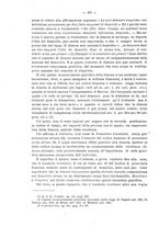 giornale/TO00184217/1912/v.2/00000518