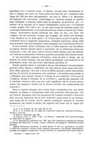 giornale/TO00184217/1912/v.2/00000519