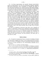 giornale/TO00184217/1912/v.2/00000520