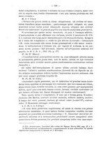 giornale/TO00184217/1912/v.2/00000542