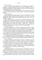 giornale/TO00184217/1912/v.2/00000545