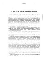 giornale/TO00184217/1912/v.2/00000548