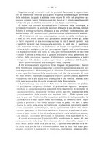 giornale/TO00184217/1912/v.2/00000550