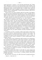 giornale/TO00184217/1912/v.2/00000551