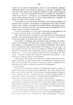 giornale/TO00184217/1912/v.2/00000552