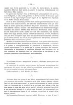 giornale/TO00184217/1912/v.2/00000553