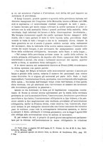 giornale/TO00184217/1912/v.2/00000557