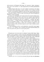 giornale/TO00184217/1912/v.2/00000558