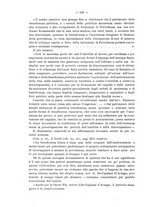 giornale/TO00184217/1912/v.2/00000560