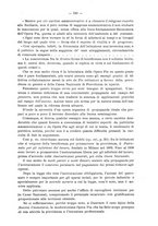 giornale/TO00184217/1912/v.2/00000561