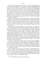 giornale/TO00184217/1912/v.2/00000562