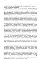 giornale/TO00184217/1912/v.2/00000563