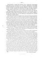 giornale/TO00184217/1912/v.2/00000564