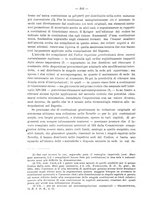 giornale/TO00184217/1912/v.2/00000566