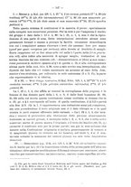 giornale/TO00184217/1912/v.2/00000569