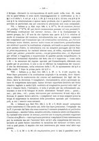 giornale/TO00184217/1912/v.2/00000571