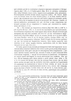 giornale/TO00184217/1912/v.2/00000572