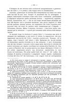 giornale/TO00184217/1912/v.2/00000573