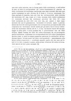 giornale/TO00184217/1912/v.2/00000574