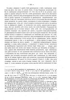 giornale/TO00184217/1912/v.2/00000575