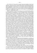 giornale/TO00184217/1912/v.2/00000578