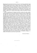 giornale/TO00184217/1912/v.2/00000579