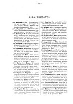 giornale/TO00184217/1912/v.2/00000580