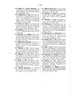 giornale/TO00184217/1912/v.2/00000582