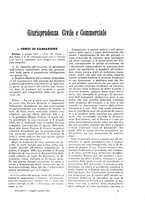 giornale/TO00184217/1912/v.2/00000583